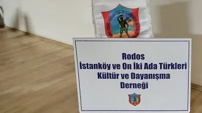 Türkiye, Yunanistan’ın Hak İhlallerini BM’ye Taşıdı