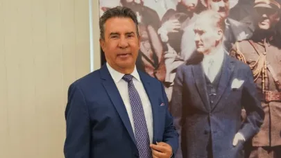 Manisa Kent Konseyi’nden 30 Ağustos Mesajı: “Zaferin Ruhu Kentimizin Her Köşesinde Yaşayacak”