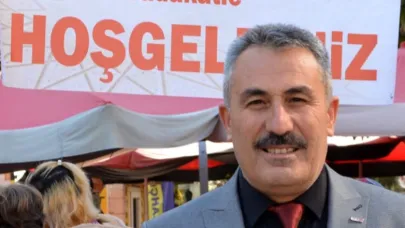 22. İmam Hatipliler Kurultayı Gaziantep’te Düzenlenecek