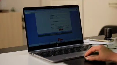 MABEM’den Öğrencilere Ücretsiz Online Eğitim Desteği Başlıyor