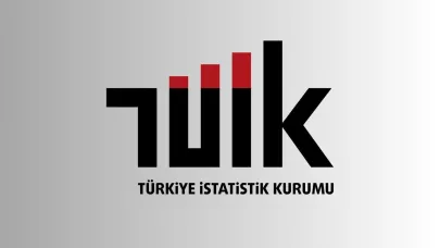 Ağustos 2025’te En Yüksek Reel Getiri Borsa İstanbul’dan