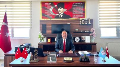 Nihal Akçura Turizm Lisesi’nde Yeni Eğitim Yılı Başladı