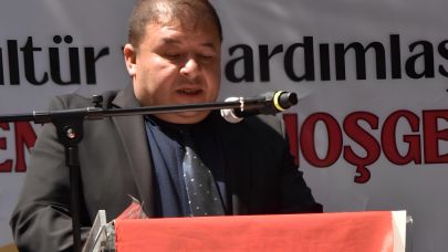 Balıkesir Tanıtım Günleri 3-5 Ekim’de Manisa’da başlıyor