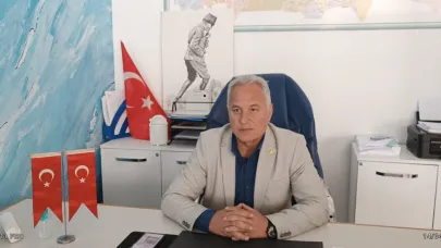 Gelecek Partisi’nden Turgutlu Ovası’ndaki Hayvan Dramına Tepki