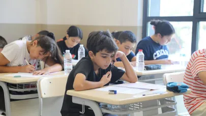 Şehzadeler Gençlik Evi’nde Yaratıcı Yazarlık Atölyesi Başlıyor