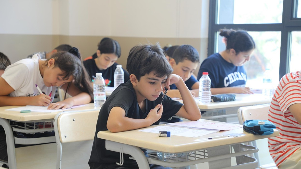 Şehzadeler Gençlik Evi’nde Yaratıcı Yazarlık Atölyesi Başlıyor