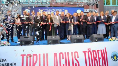 Özgür Özel: “Kurultayı yapacak, hesapları bozacağız”