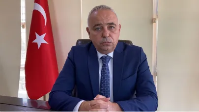 CHP’li Bakırlıoğlu: “Hayvancılık Bitmiş, Bakan Hala Sahte Rakamlarla Övünüyor”