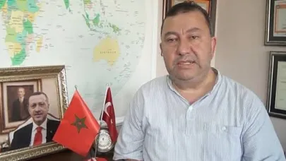 Külçe Altın ve Dünya Para Rezerv İlişkisi: Çarpıcı Bir Hamle mi?