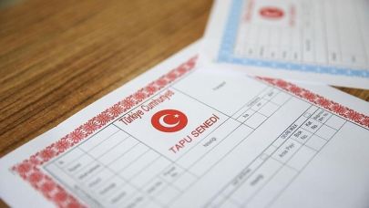 Dolandırıcıların Yeni Yöntemi: Sahte Vekaletle Milyonluk Tapu Satışı