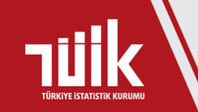 Mali Aracı Kuruluşlarda 2024 İstatistikleri Açıklandı: Finans Sektörü Büyüyor