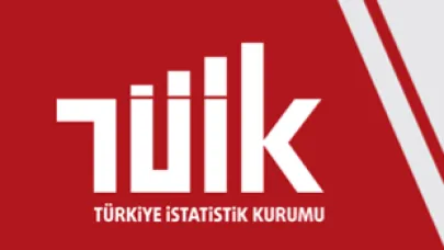 Mali Aracı Kuruluşlarda 2024 İstatistikleri Açıklandı: Finans Sektörü Büyüyor