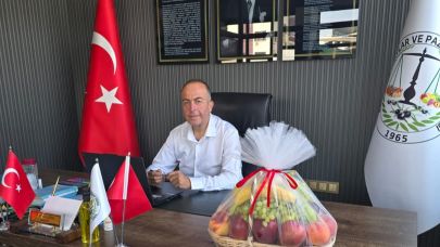 Güral: “Palandöken’den Bu Süreçte Bir Girişim Görmedik”