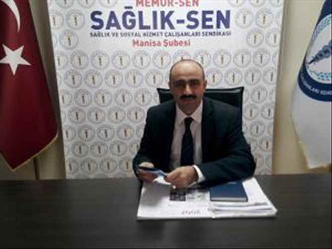 22 Kasım Diş Hekimleri Günü Kutlu Olsun