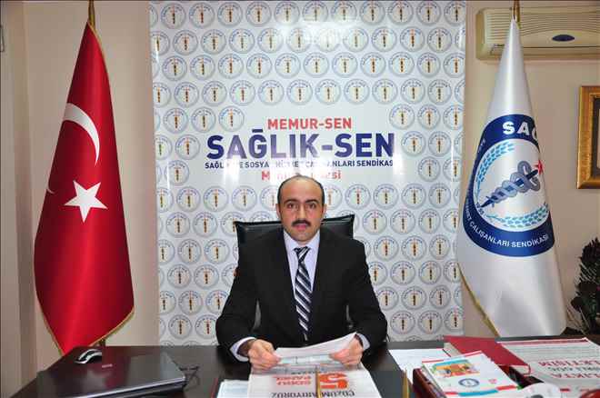3 Aralık Dünya Engelliler Günü