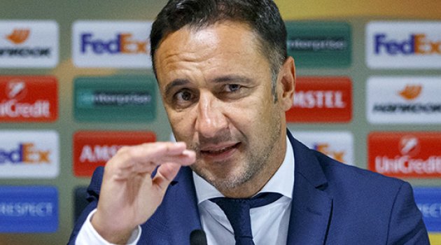 "%80 duygular, %20 kafa"