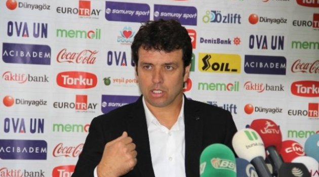 Akhisar Oyununun Hakkını Aldı
