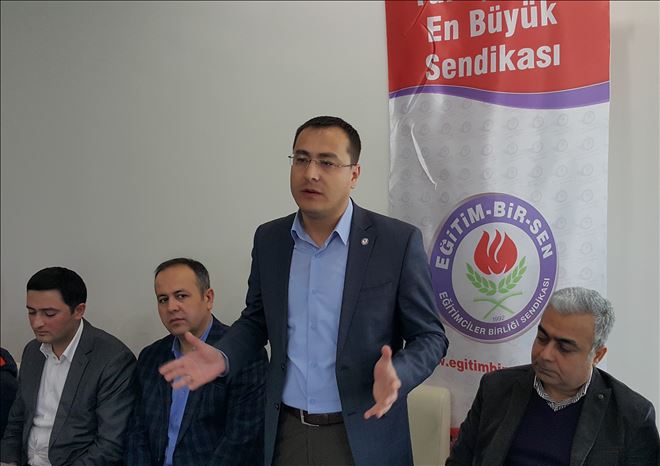 Avrupa Adalet Divanı Adaleti Rafa Kaldırdı