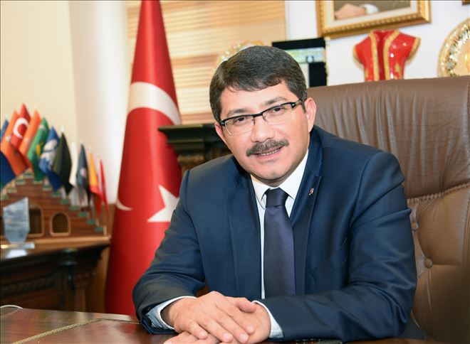 Bakanlıktan Şehzadeler´e İstihdam Desteği