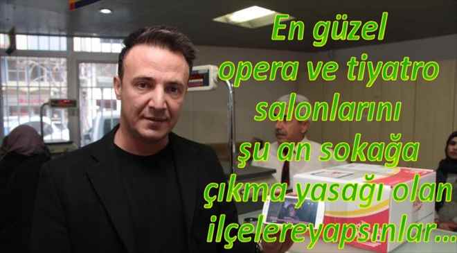 BAŞGÜLŞEN´DEN SAVAŞ MAĞDURU ÇOCUKLARA OYUNCAK