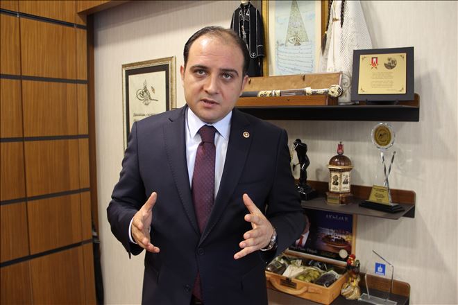 Baybatur, Hollanda´ya Ateş Püskürdü