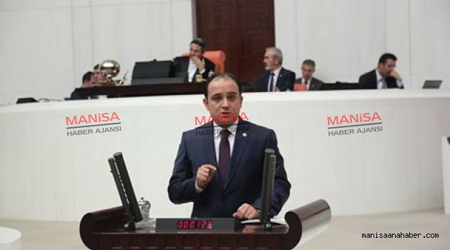 Baybatur Terörü Lanetledi