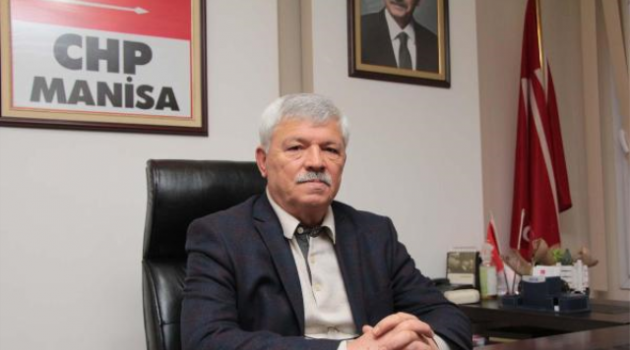 CHP'li Tokul, 40 Kamu Çalışanının Göreve İade Edildini Açıkladı