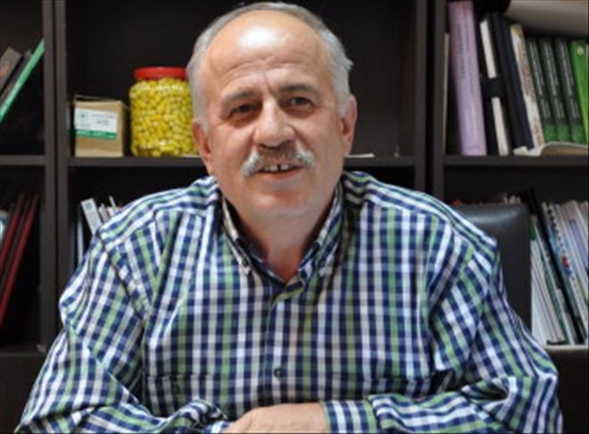 ÇİĞ SÜTTE KRİZ TIRMANIYOR
