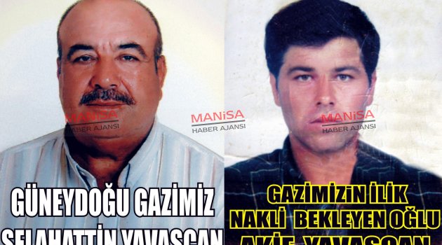 ÇOK ÖNEMLİ ACİL DUYURU