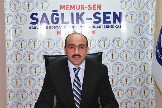 Döner Sermayeden Gelir Vergisi Kesilmesinin İptalinde Büyük Adım