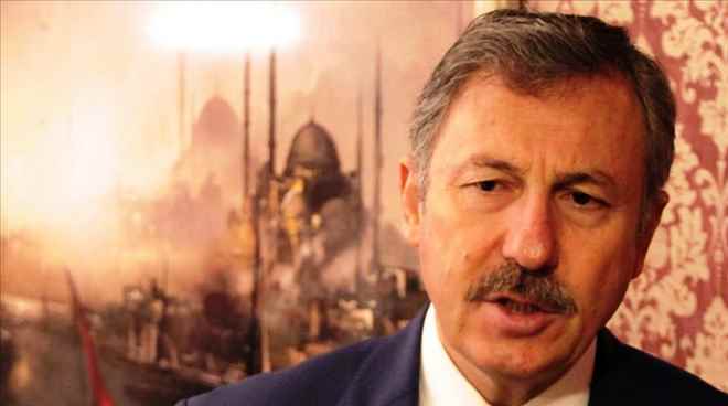 Dünya Hz. Mevlana´nın Hoşgörüsüne Muhtaç