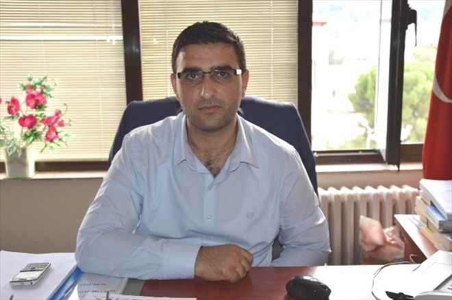 Engelli Vatandaşlara Hizmet Veren Örgütler Güçlendirilmeli