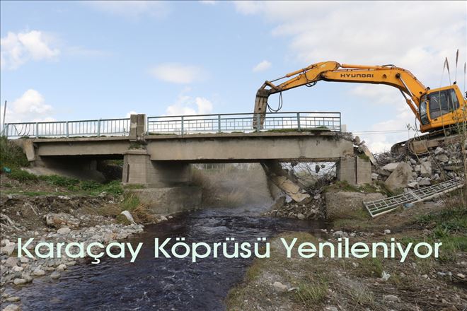 Eski Muradiye Yolunu Rahatlatacak Çalışma