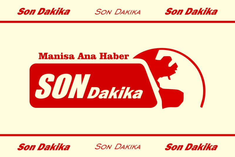 Fabrikada Patlama
