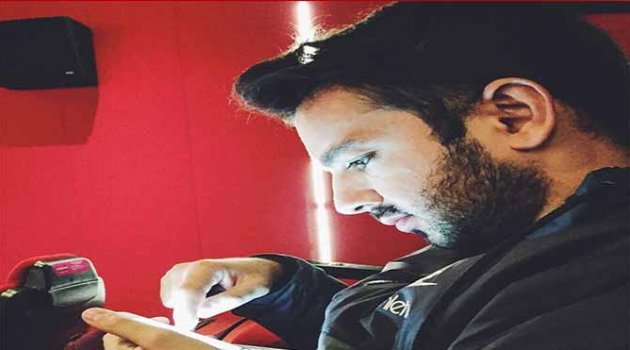 Facebook’tan kullanıcılarına bir konuda daha destek!