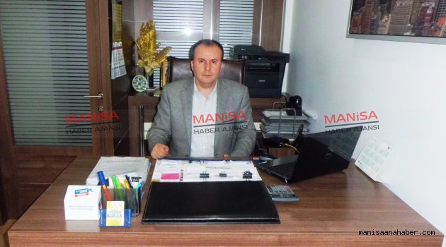 Gayrimenkule Yatırım Yapan Kazanıyor