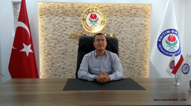 Gaziantep Saldırısı Küresel Emperyalizmin Oyunudur