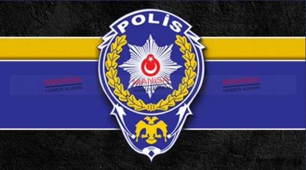 Gazinoda Bıçaklanarak Öldürüldü