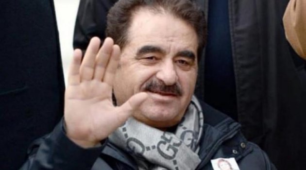 Haciz konuldu başı belada!