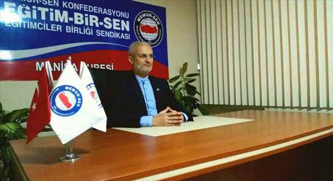 İLKSAN Seçimlerini Boykot Ediyor, Oy Kullanmıyoruz!