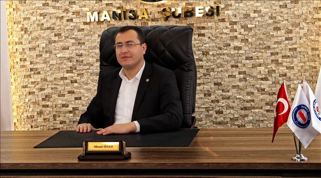 İstiklal Marşımız Direniş, Diriliş, Dua ve Haykırıştır
