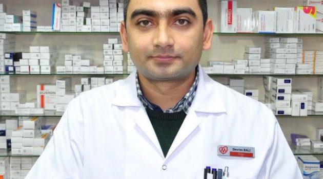 Kalp Hastasının Sahte İlaç İddiasına İnceleme