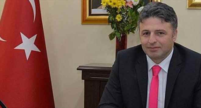 Korkunun Ecele Faydası Yok