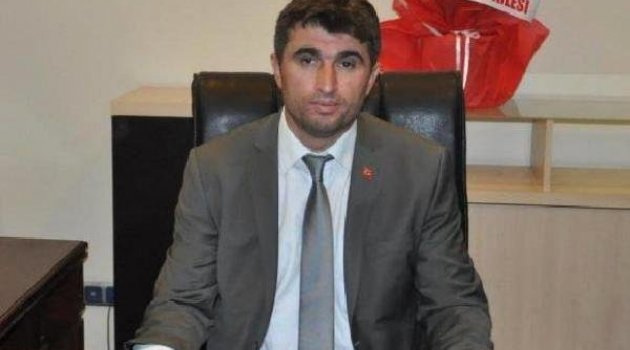 Kula Jeoparkı'na Ziyaretçi Akını