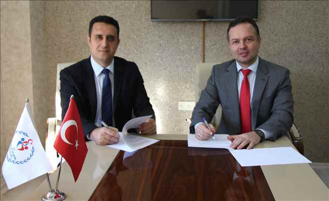 Manisa´da Cankurtaran Kursları Başlıyor