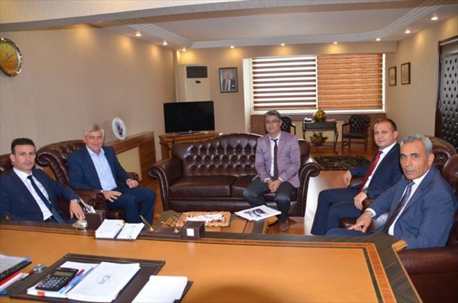 Manisa Vergi Dairesi Başkanlığından Yapılandırılan Vergi Borçları İçin 31 Mayıs Uyarısı