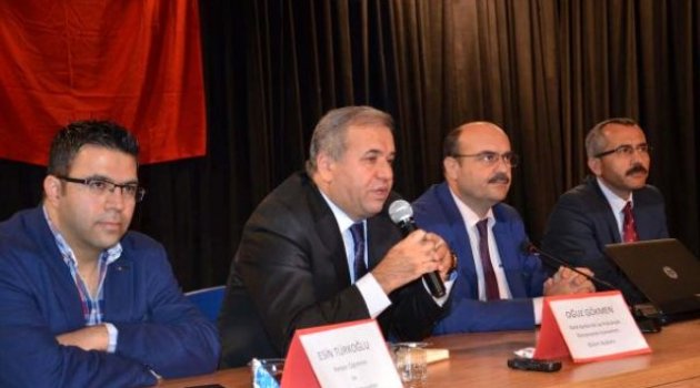 Manisa'da 1 Ayda 6 Genç İntihar Edince Yetkililer Alarma Geçti