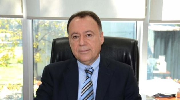 Manisa'daki Konut Sıkıntısı Sanayiciyi de Etkiledi