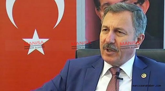 Manisaspor’un Şampiyonluğu Takdire Şayandır