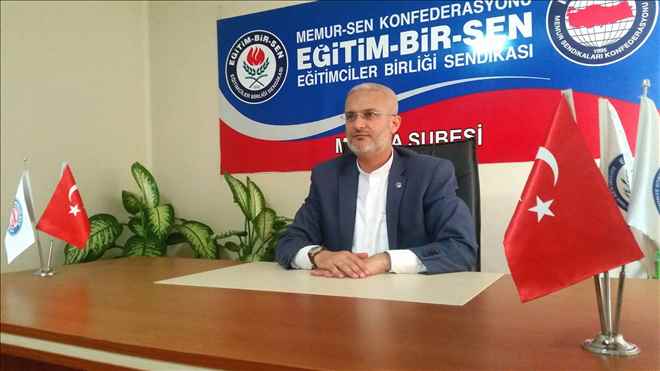 Mehmet Akif İnan´ı Anma Programına Davet